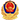 皖ICP备81670524号