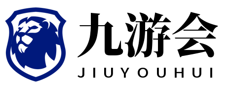 PG模拟器-开云：云端新纪元下的商业智慧与美好愿景