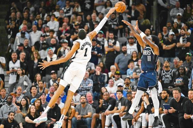 1708935993364061036.png 微信截图_20240226162525.png