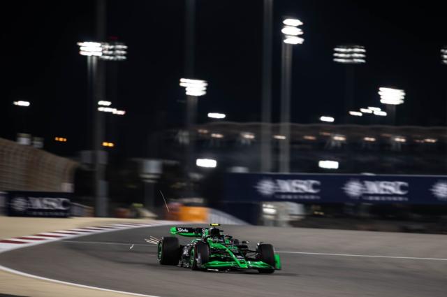 1709442588364015041.png image.png