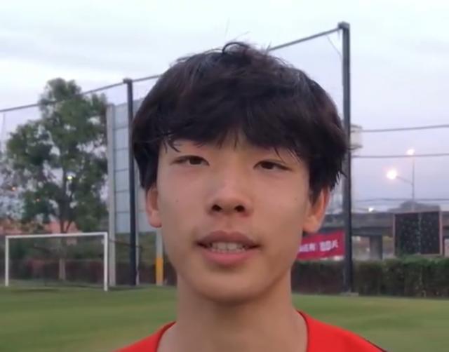 1737513593477020874.jpg 微信图片_20250122103943.jpg