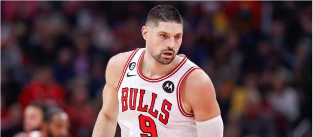 1736044869639071374.png 1736044940625.png