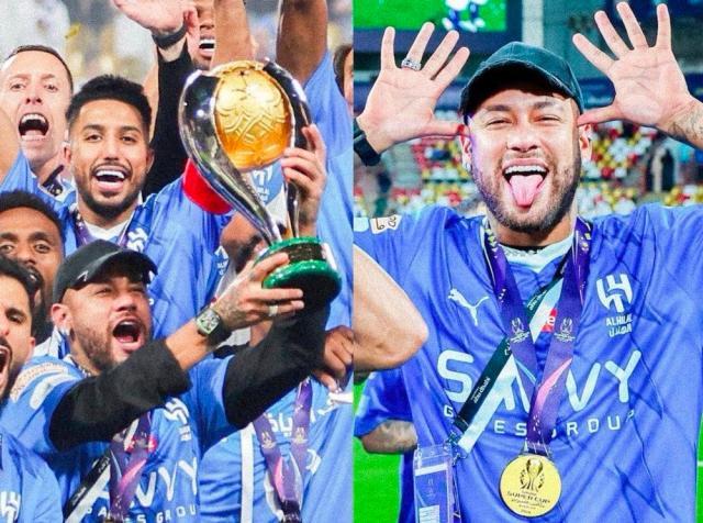 pg模拟器在线试玩-在训练打队友，在更衣室哭，内少在巴黎经历了什么？