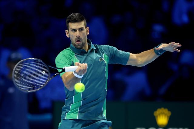 1700015049896094559.jpg XxjpseC007009_20231115_PEPFN0A001.jpg