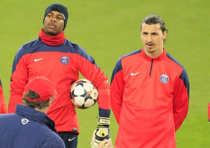 PG模拟器官方网站-10年前仅售100万！迈尼昂是巴黎青训出身 20岁加盟里尔25岁来米兰