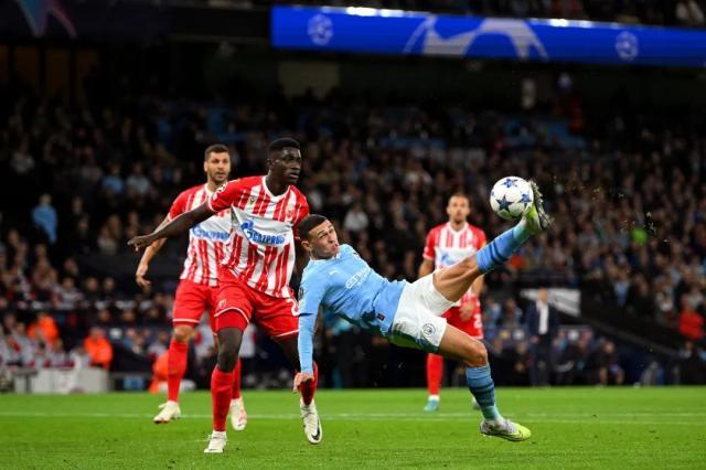 1695162942434022465.jpeg 640 (8).jpeg