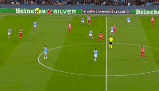 1695163347885068041.gif Sep-20-2023 06-41-05.gif