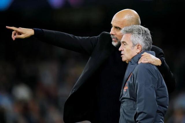 1695162985774014023.jpeg 640 (10).jpeg