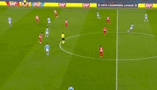 1695163360537039956.gif Sep-20-2023 06-41-19.gif