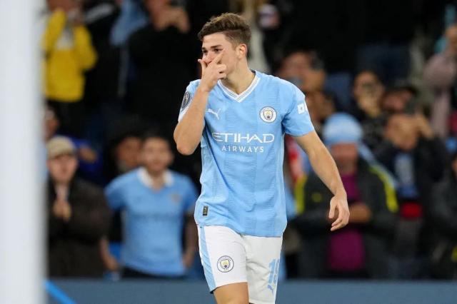 1695163000708027026.jpeg 640 (13).jpeg