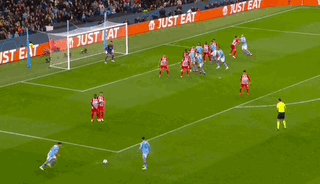 1695163382494014460.gif Sep-20-2023 06-41-53.gif