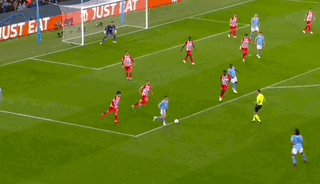 1695163394006038034.gif Sep-20-2023 06-42-08.gif