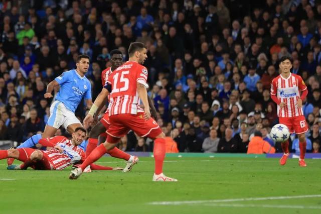 1695163036331036347.jpeg 640 (15).jpeg