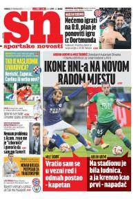 PG电子试玩模拟器-阿代米：满意在中国的生活 国安主场好到令人惊讶