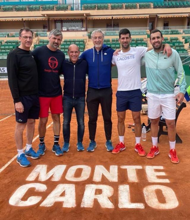 1680613510775062587.jpg 6.jpg