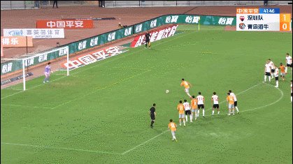 1681650731652046396.gif 深圳2.gif