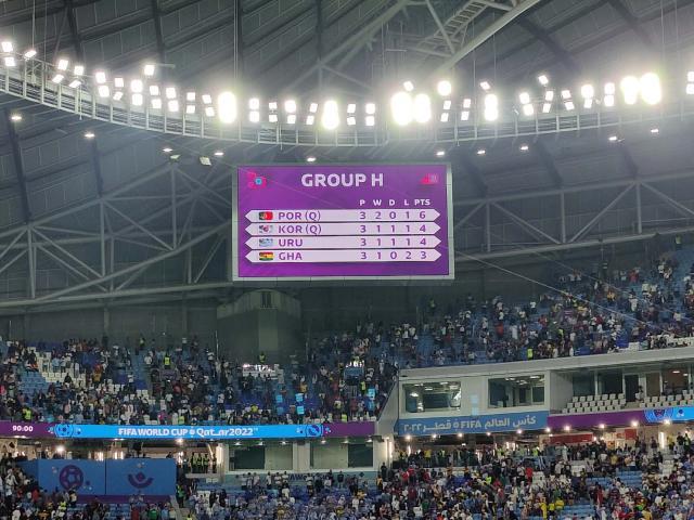 PG模拟器官方网站-【观察】乌拉圭足球的美好时代，始于加纳终于加纳