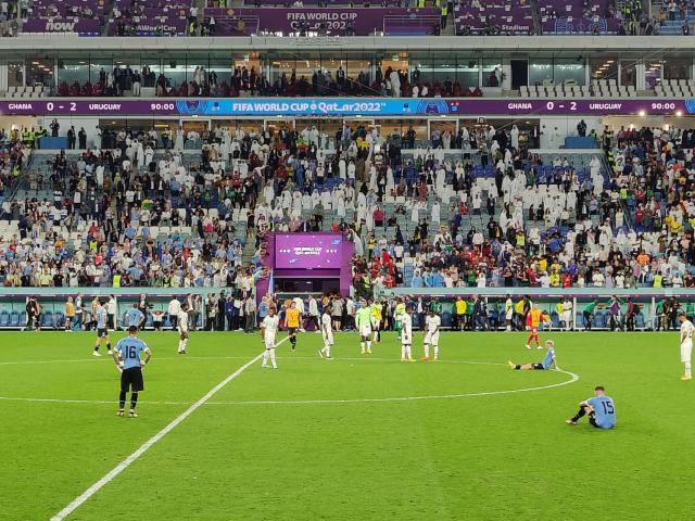 1670032532732091465.jpg uruguay 2.jpg