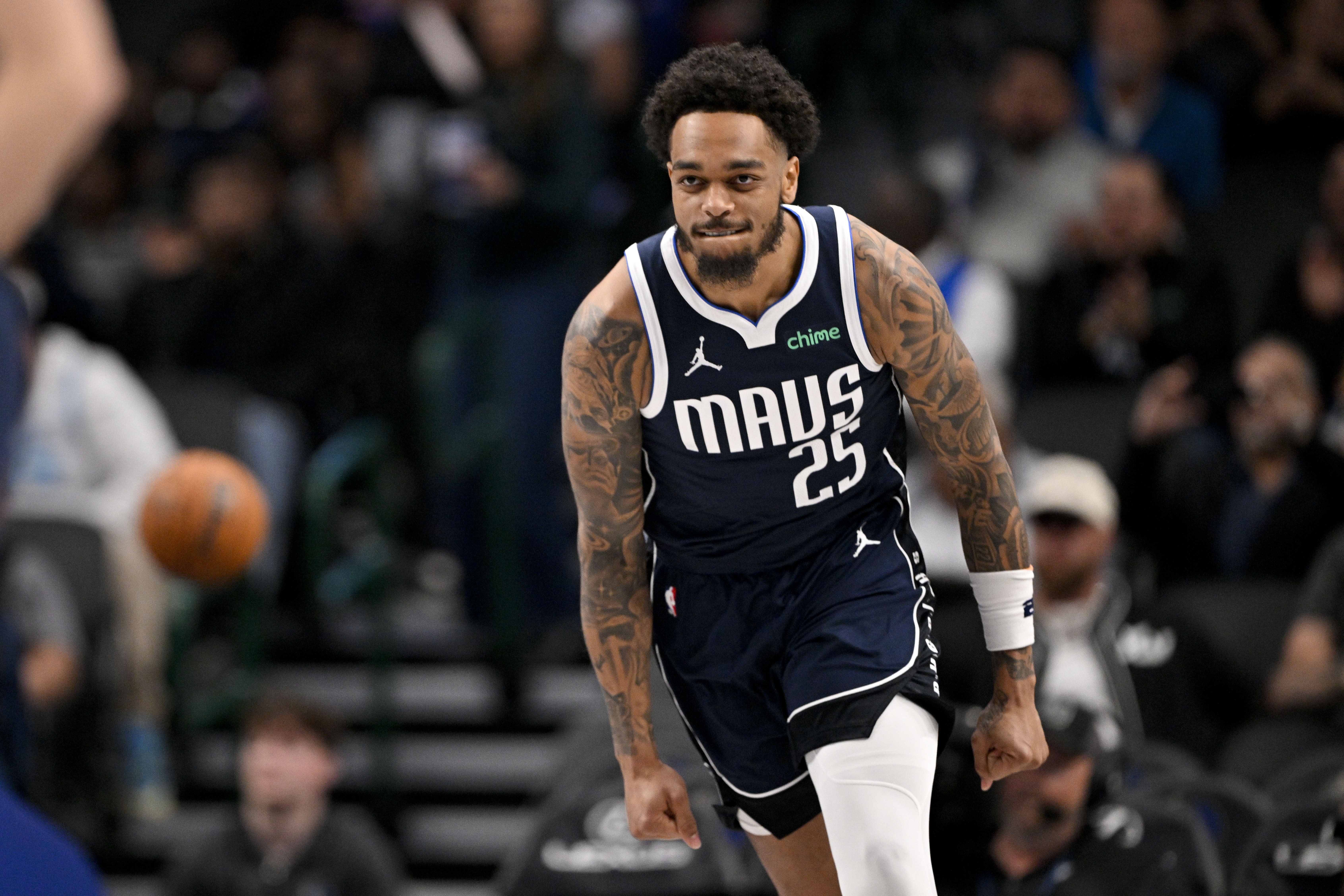 pg模拟器在线试玩-基德：关于华盛顿首发还是替补 球队内部确实有过简短的交流