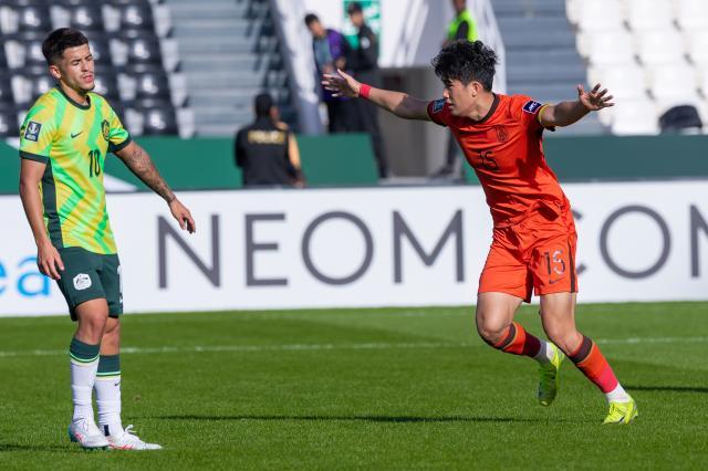 PG电子试玩模拟器-体坛专访彭啸：希望今后的我一直有这种干劲和拼劲